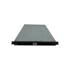8836-2SU – IBM eServer xSeries 306 Server System
