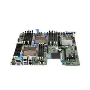 Dell 8CYF7 Motherboard For R440