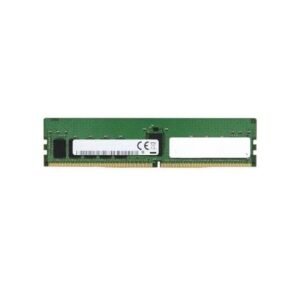 Dell 8FGT7 16GB DDR5 4800MHz PC5-38400 ECC Reg DIMM Memory Samsung