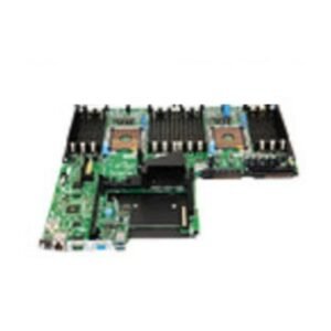 Dell 8HT8T Motherboard For Dell Poweredge R640