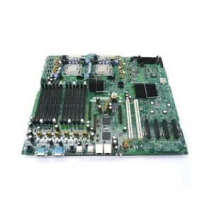 DELL 8JG8G Motherboard For C6420