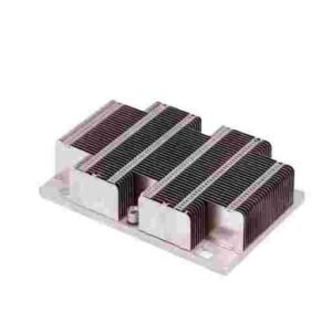 Dell 8KV69 125W Heatsink For R640 R740 R740XD