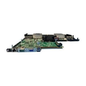 Dell 8V001 Poweredge R7425 System Board v2.
