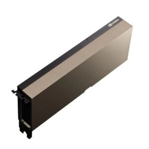 Dell 8WGF7 NVIDIA L40S 48GB GDDR6 350W PCIe x16 DW FHFL GPU FH