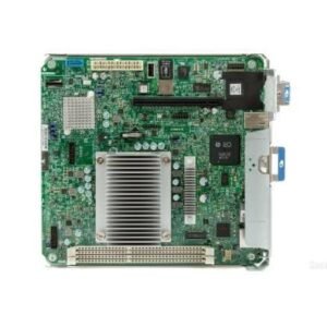 DELL 8WJ4M PowerEdge R540 Motherboard