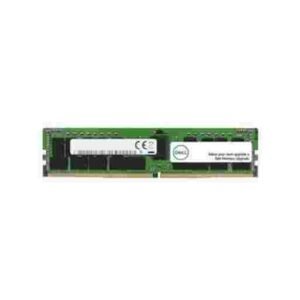 Dell 8WKDY 32GB 2RX4 DDR4 PC4-23400 2933Mhz Ecc