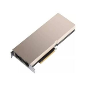 NVIDIA 900-21001-0000-000 A100 40GB HBM2 PCI-E GPU Tensor Ampere Computing Accelerator Card