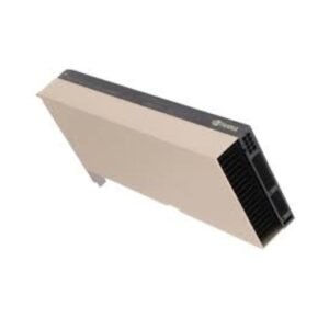 NVIDIA 900-21001-0300-030 A100 40GB PCIe computational Accelerator(HPE OEM)