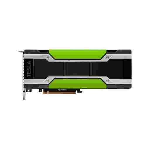 Nvidia 900-22405-0100-030 Tesla M10 PCI-e x16 32GB GDDR5 GPU Graphics Card