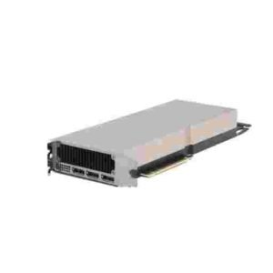 NVIDIA 900-2G133-0100-030 A40 Ampere 48GB GDDR6 300W DW FHFL PCIe 4.0 Passive GPU (Dell OEM)