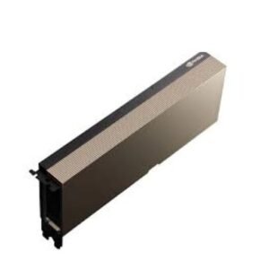 NVIDIA 900-2G133-0320-130 A10 PCIe Non-CEC Accelerator (HPE OEM)