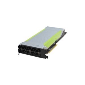 NVIDIA 900-2G150-0140-030 Quadro RTX 6000 24GB GDDR6 Graphics Card Passive Cooled FH (Dell OEM)