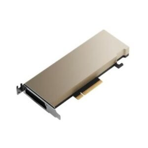 NVIDIA 900-2G179-0020-100 A2 GPU computing processor 16GB GDDR6 PCIe Gen4 x8 Tensor Core Low-Profile