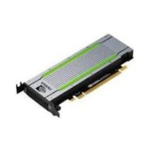 NVIDIA 900-2G183-0000-001 Tesla T4 16GB GDDR6 PCI-E 3.0 x16 GPU Graphics Accelerator Card FH