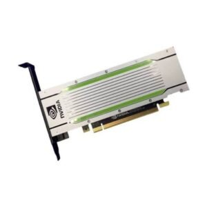 NVIDIA 900-2G183-0100-000 Tesla T4 16GB GDDR6 PCI-E 3.0 x16 GPU Graphics Accelerator Card FH