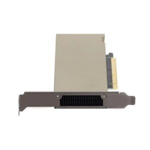 Nvidia 900-2G193-0000-001 L4 GPU computing processor 24 GB GDDR6 PCIe 4.0 x16 Fanless FH