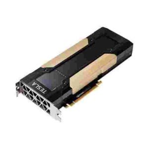 HPE 900-2G503-0310-000 NVIDIA Tesla V100 SXM2 32GB Computational Accelerator (HPE OEM)