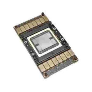 NVIDIA 900-2G503-0430-000 Tesla V100-SXM2-32GB Passive GPU Accelerator Card