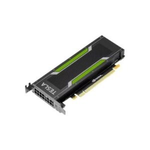 NVIDIA 900-2G610-0300-030 P40 24GB Computational Accelerator (HPE OEM)