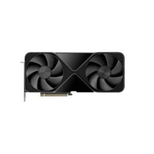 900-5G144-2200-000 – Nvidia RTX PRO 6000 96GB GDDR7 PCIe 5.0 x16 GPU
