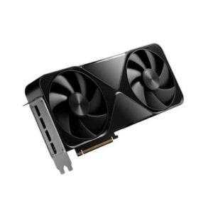 900-5G144-2200-001 – Nvidia RTX PRO 6000 96GB GDDR7 PCIe 5.0 x16 GPU