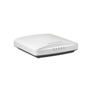 901-R550-US00 – Ruckus H550 Wi-Fi 6 Wall Mount AP