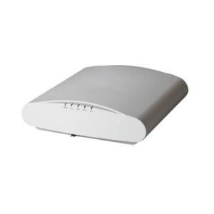 901-R720-US00 – Ruckus Dual-Band 2.4/5GHz Wi-Fi 802.11ac Wireless AP