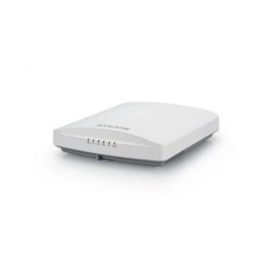 901-R760-US00 – Ruckus Networks R760 Tri-Band 802.11abgn/ac/ax Wi-Fi 6GHz 3.35 Gbps 2 x RJ-45 Ports PoE 1000Base-T Wall-mount Internal Anntena Wireless Access Point