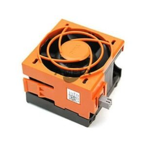 Dell 90XRN Cooling Fan For PowerEdge R710 R900