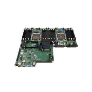 Dell 923K0 PowerEdge R740 Motherboard