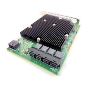 9300-16I – Broadcom 16-Ports SAS 12Gb/s SATA Controller Card