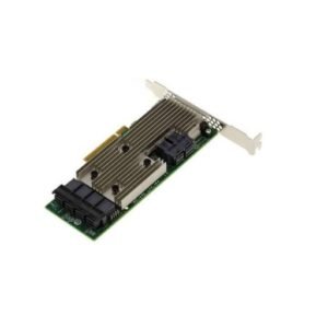 9305-24I – Broadcom Sas 24-Port PCI-E 3.0 12Gb Hba Controller Card