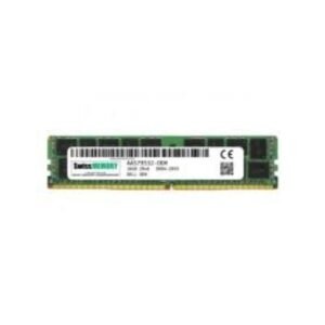 93H9532 – IBM Power Distribution Board