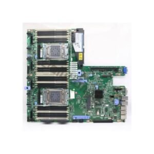 IBM 94Y7586 for X3550 M4 Server Motherboard
