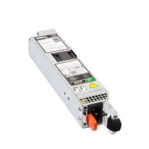 94Y8110 IBM 550W Server Power Supply For SYSTEM X3550M4 X3650M4