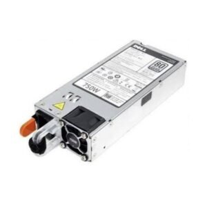 Dell 953MX 750 Watt Server Power Supply Poweredge R730 R730XD R630