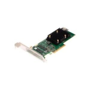 9560-8i – BROADCOM MegaRAID 8-Ports Network Adapter