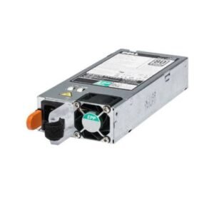 Dell 960VR PowerEdge FX2 FX2S R740 R740XD 2000W Power Supply