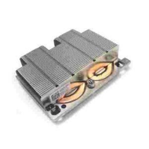 Dell 994RT Cpu Heatsink For R440/R540