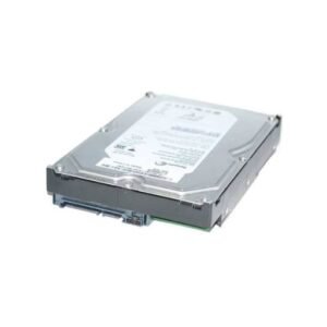 9CY132-784 – Seagate 160GB 7200RPM SATA 3Gb/s 3.5-in Hard Drive