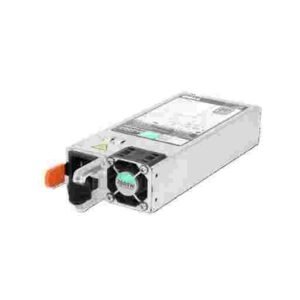 Dell 9D4R6 2600 Watts Power Supply for Emc Poweredge C6420