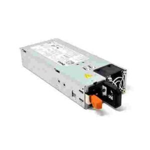 Dell 9PG9X 1100 Watt Power Supply Poweredge R510 / R810 / R910 / T710