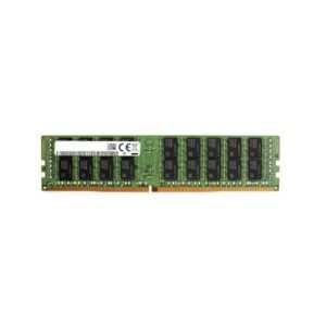 Dell 9R6CM 256GB PC4-25600 DDR4-3200MHz 8Rx4 ECC Samsung