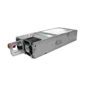 Dell 9TMRF PE R730 R630 T630 R530 R430 T430 1100 Watt AC Power Supply