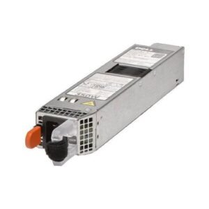 Dell 9WR03 350 Watt Power Supply Poweredge R420 R320