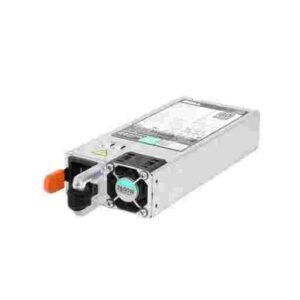 Dell 9YJ53 2600 Watts Power Supply for Emc Poweredge C6420