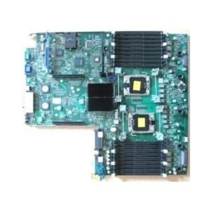 Dell 9YY69 R710 Poweredge Motherboard