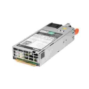 Dell A2400E-S0 2400w Power Supply 80 Plus Platinum For C6400 R940 FX2S