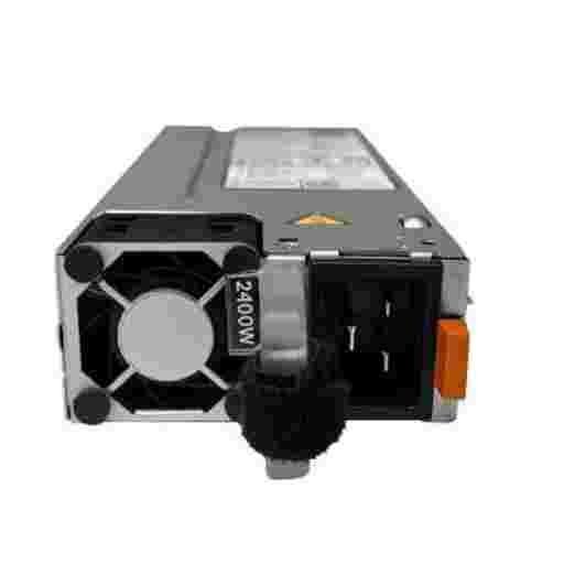 Dell A2400E-S1 2400-Watts Power Supply For R650 R6525 R750 R7525