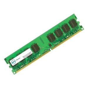 Dell A3138306 16GB PC3-8500R DDR3-1066MHz 4RX4 ECC Memory
